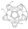 270-16772D Hubs - Wide 5 - image 3