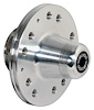 270-17092 Hubs - Street and Drag - image 1