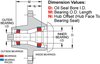 270-17092 Hubs - Street and Drag - image 3