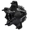 270-17461C Hubs - Wide 5 - image 1