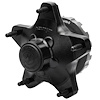 270-17462C Hubs - Wide 5 - image 1