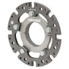270-17649 Hubs - Inboard - image 1