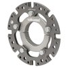 270-17649 Hubs - Inboard - image 2