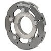 270-17650 Hubs - Inboard - image 1