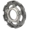 270-17650 Hubs - Inboard - image 2