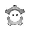 270-17657 Hubs - Inboard - image 1