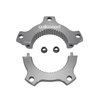 270-17657 Hubs - Inboard - image 2
