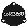 270-17759 Hub Accessories - Wide 5 - image 1
