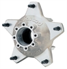 Hub-Starlite GM Offset 5 8 C Studs - image 1