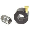 Quick Release - 3/4" Shaft - image 2