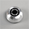 Dust Cap For Pro Street - image 1