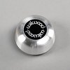 Dust Cap For Pro Street - image 2