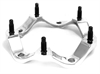 Wheel Spacer Wide 5 - image 1