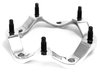Wheel Spacer Wide 5 - image 2