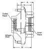 270-6513LS Hubs - Wide 5 - image 2
