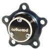 Drive Flange Starlite 55-in Five Bolt w Bolts - image 2