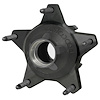 270-6735BLS Hubs - Wide 5 - image 1