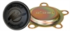 Dust Cap For Starlite 55 - image 1