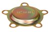 Dust Cap For Starlite 55 - image 2