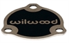 Dust Cap For Starlite 55 LW - image 1