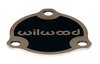 Dust Cap For Starlite 55 LW - image 2