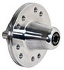Aluminum Hub 1964-1974 Chevy - image 2