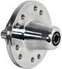 Aluminum Hub 1971-1978 Ford Mustang II/Pinto - image 2
