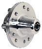 Aluminum Hub 1937-1948 Ford Early - image 1