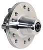 Aluminum Hub 1937-1948 Ford Early - image 2