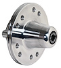Aluminum Hub 1955-1957 Chevy - image 1