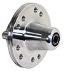 Aluminum Hub 1955-1957 Chevy - image 2