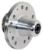 Aluminum Hub 1955-1957 Chevy - image 2