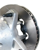 Hub-Starlite 55-in Rear Dynamic Offset 5 8 C Studs-Drilled - image 1