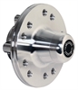 Aluminum Hub 1973-1976 Mopar A-Body - image 1