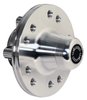 Aluminum Hub 1973-1976 Mopar A-Body - image 2