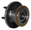 Aluminum Hub 2004-Up Ford F150 - image 2