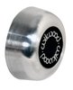 Dust Cap For Pro Street - image 2
