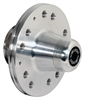 Aluminum Hub 1970-1973 Ford Mustang - image 1
