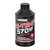 Hi-Temp 570 Racing Brake Fluid [12 oz Bottle] - image 1