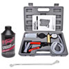 Racing Brake Service Kit Includes: Hi-Temp 570 Racing Brake Fluid - image 1
