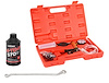 Racing Brake Service Kit Includes: Hi-Temp 570 Racing Brake Fluid - image 1