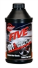 WILWOOD 5 SILICONE FLUID- 24-12 OZ BOTTLES - image 1