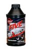 WILWOOD 5 SILICONE FLUID- 24-12 OZ BOTTLES - image 2
