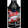 FIVE Silicone Brake Fluid 12-ounces - image 2