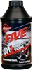 FIVE Silicone Brake Fluid Six 12-ounce Bottles - image 1
