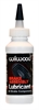 Brake Fluid & Assembly Lube P.O.P. Display - image 1