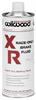 XR Racing Brake Fluid 16.9-oz. Bottle