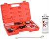 XR Brake Fluid and Bleeder Kit