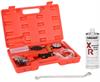 XR Brake Fluid and Bleeder Kit