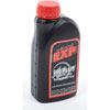 EXP 600 Plus Racing Brake Fluid Six 16.9 oz Bottles - image 2